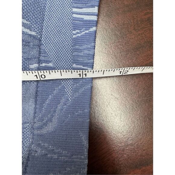 Gymshark Mercury Seamless Light Purple Sports Bra Size X-Small - Picture 5 of 5